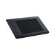 پد طراحی گرافیکی و قلم نوری وکام Wacom Intuos Pro Small PTH-451 EN