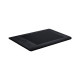 پد طراحی گرافیکی و قلم نوری وکام Wacom Intuos Pro Small PTH-451 EN