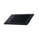 پد طراحی گرافیکی و قلم نوری وکام Wacom Intuos Pro Small PTH-451 EN