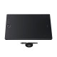 پد طراحی گرافیکی وکام Wacom Intuos PTH-860 EN