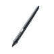 پد طراحی گرافیکی وکام Wacom Intuos PTH-860 EN