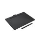 پد طراحی گرافیکی و قلم نوری وکام Wacom Intuos Small CTL-4100