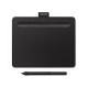 پد طراحی گرافیکی و قلم نوری وکام Wacom Intuos Small CTL-4100