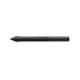 پد طراحی گرافیکی و قلم نوری وکام Wacom Intuos Small CTL-6100 WL