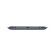 پد طراحی گرافیکی و قلم نوری وکام Wacom MobileStudio Pro 13/i7/256GB