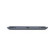 پد طراحی گرافیکی و قلم نوری وکام Wacom MobileStudio Pro 13/i7/512GB