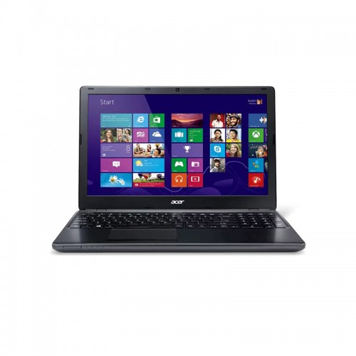 ACER Aspire E1 572 - A