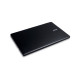 ACER Aspire E1 572 - C