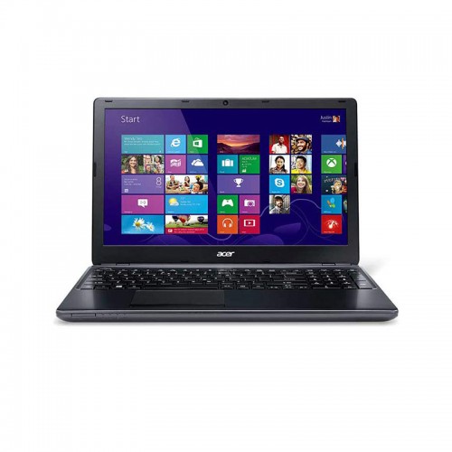 ACER Aspire E1 572 - E