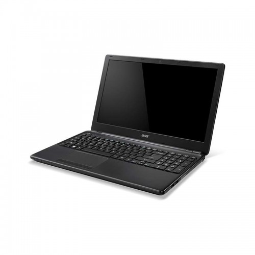 ACER Aspire E1 572 - F