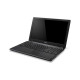 ACER Aspire E1 572 - H