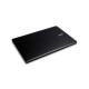 ACER Aspire E1 572 - H