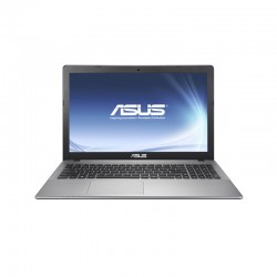 ASUS A550 - B
