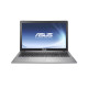 ASUS A550 - B