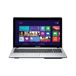 ASUS F550CC