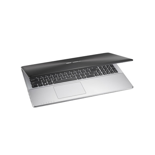 ASUS F550CC