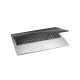 ASUS F550CC