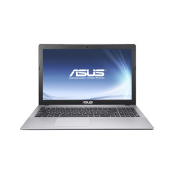ASUS F550CC