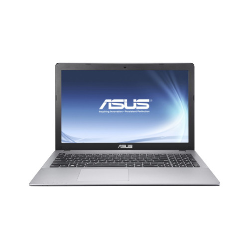 ASUS F550CC