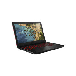 لپ تاپ ایسوس ASUS FX504GD-B