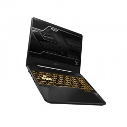لپ تاپ ایسوس ASUS FX505GE-B
