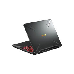 لپ تاپ ایسوس ASUS FX505GE-B