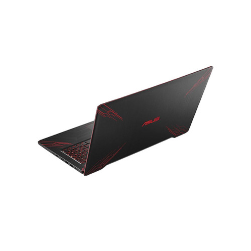 لپ تاپ ایسوس ASUS FX570UD-Z لپ تاپ ایسوس ASUS FX570UD-Z