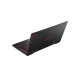 لپ تاپ ایسوس ASUS FX570UD-Z لپ تاپ ایسوس ASUS FX570UD-Z