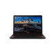 لپ تاپ ایسوس ASUS FX570UD-Z لپ تاپ ایسوس ASUS FX570UD-Z