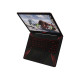 لپ تاپ ایسوس ASUS FX570UD-Z لپ تاپ ایسوس ASUS FX570UD-Z
