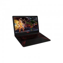 لپ تاپ ایسوس ASUS FX570UD-Z