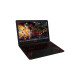 لپ تاپ ایسوس ASUS FX570UD-Z لپ تاپ ایسوس ASUS FX570UD-Z