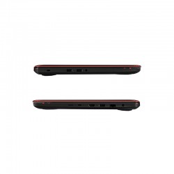 لپ تاپ ایسوس ASUS FX570UD-Z