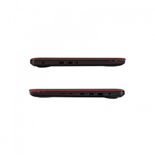 لپ تاپ ایسوس ASUS FX570UD-Z لپ تاپ ایسوس ASUS FX570UD-Z