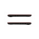 لپ تاپ ایسوس ASUS FX570UD-Z لپ تاپ ایسوس ASUS FX570UD-Z