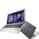 ASUS K451-LB