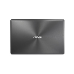 ASUS K550CA