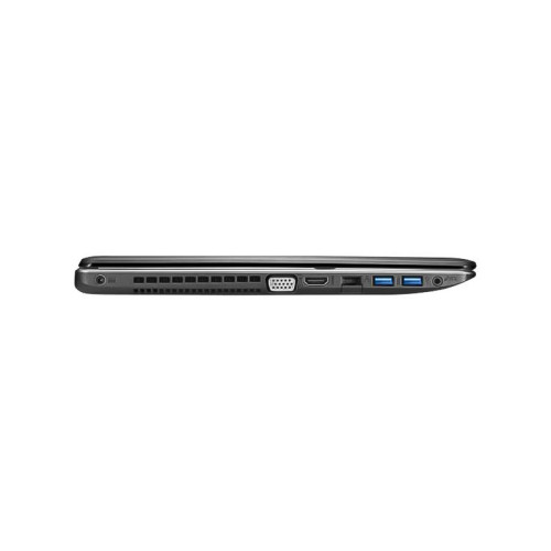 ASUS K550LD-A