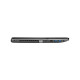 ASUS K550LD-A