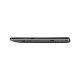 ASUS K550LD-A