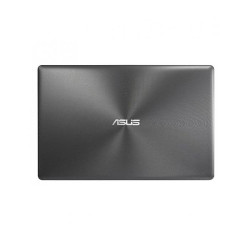 ASUS K550LD-A