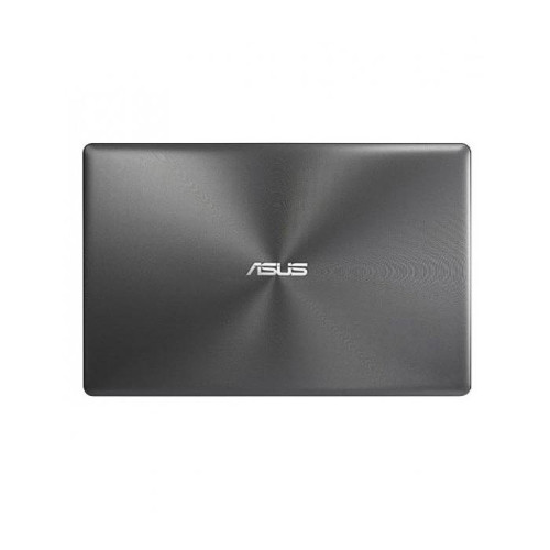 ASUS K550LD-A
