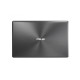 ASUS K550LD-A