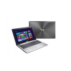 ASUS K550LD-A