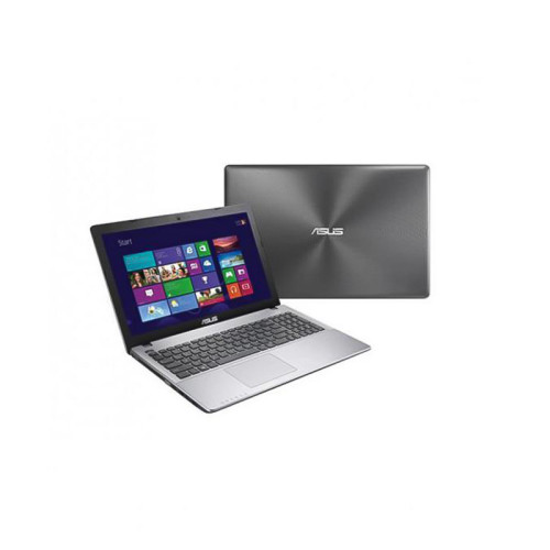 ASUS K550LD-A