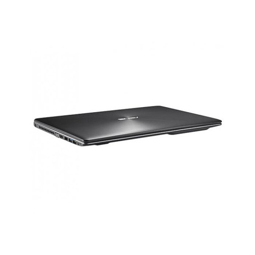 ASUS K550LD-A