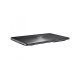 ASUS K550LD-A