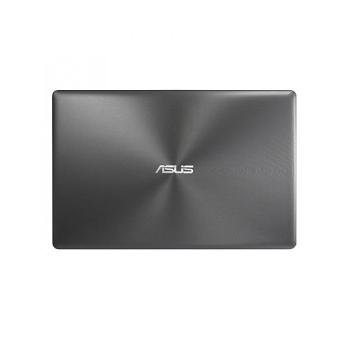 ASUS K550LD-B
