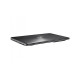 ASUS K550LD-B
