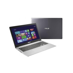ASUS K550LD-B